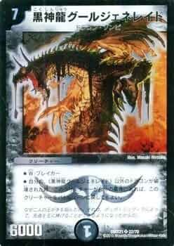 41JS8C+3McL._AC_UF350,